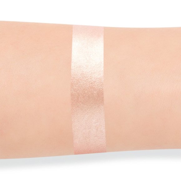 JEFFREE STAR COSMETICS Skin Frost: Siberian Gold - Picture 4 of 4